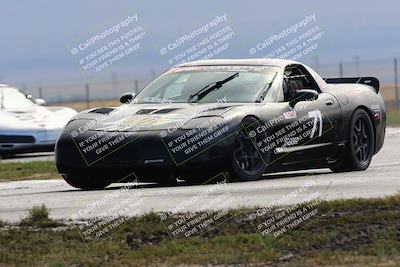 media/Apr-14-2024-Nasa (Sun) [[0af3bf6f2d]]/Race Group C/Race/